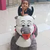 Noe 💥💥💯💘💫💞❤️‍🔥🤏 - @noe.centeno34 - TikTok