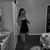Noe_ - @noe_centeno01 - TikTok