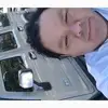 Noe Centeno757 - @noecenteno757 - TikTok
