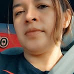 Noe Centeno - Facebook