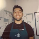 Noe Centeno - @noayessbux - Instagram