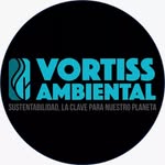Noe Centeno - @vortissambiental - Instagram