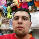 Noe Centeno - @centeno.noe - Instagram