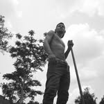 Noe Centeno - @noecenteno30 - Instagram