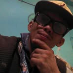 Noe Centeno - Facebook