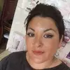 Noe Centeno - @noe.centeno1 - TikTok