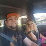 Noe Centeno - @centeno9834 - Instagram