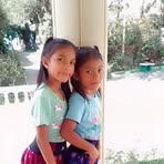 Noe Centeno - Facebook