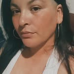 Noe Centeno - @noe.centeno.88 - Instagram