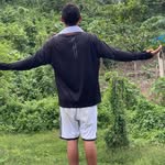 noe centeno - @damariscenteno4 - Instagram