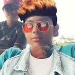 Noe Centeno - Facebook