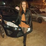Noe centeno 41 - @noecenteno41 - Instagram