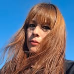 Noe Centeno - @noechini47 - Instagram