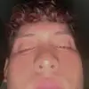 Noe Centeno - @noecenteno23 - TikTok
