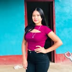 Noe Centeno - @seyling_chavarria - Instagram