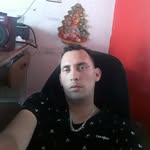 Noe Centeno - @noe.centeno.773 - Instagram