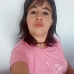 Noe Centeno - @noecenteno17 - Instagram