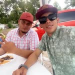 Noe Centeno - @noecenteno1 - Instagram