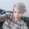 Noe Centeno - @noe.centeno53 - TikTok