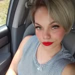 Noe Centeno - @noe.centeno.798 - Instagram