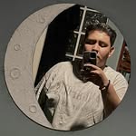 Noe Centeno - @centeno5335 - Instagram