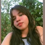 Noe Centeno - @noelia_1667 - Instagram