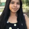 Noe Centeno - @noe.centeno - TikTok