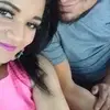 Noe Centeno - @noecenteno0 - TikTok