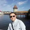 Noe Centeno - @noecenteno4 - TikTok