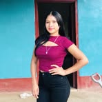 Noe Centeno - Facebook