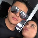 Noe Centeno - Facebook
