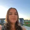 Noe Centeno - @noe.centeno2 - TikTok