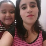 noe centeno - @centeno3810 - Instagram