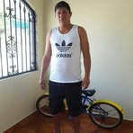 Noe Centeno - Facebook