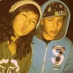 Noe Centeno - @centenonoe - Instagram