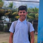 "Noe Centeno" - @richardnoecentenorocha - Instagram