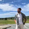 Noe Centeno - @noecenteno_ - TikTok