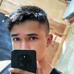 Noe Centeno A - @___noe.centeno___ - Instagram