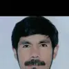 Noe Centeno Aldazabal - @noe.centeno.aldaz - TikTok