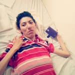Noe Centeno Argueta - @noecentenoargueta - Instagram