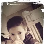Noe Centeno Reyes - @noecentenoreyes - Instagram