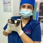 Noe Centeno Rivera - @noecentenorivera - Instagram