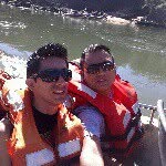 noe centeno torres - @noe_centeno_torres - Instagram