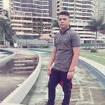 Noe Centeno Zavala - @noecentenozavala - Instagram