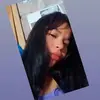 Noe😍😍 - @noecenteno3064 - TikTok