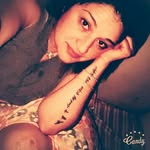 noe Ruarte Centeno - @noeruarte - Instagram