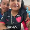 NoeCenteno30 - @noecenteno30 - TikTok