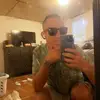 noecenteno796 - @noecenteno796 - TikTok