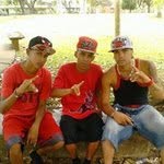 Ryan Noe Centeno - @centenoryan - Instagram