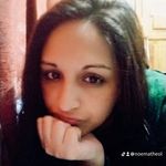 Noe_22 - @noe_.cespedes_2022 - Instagram